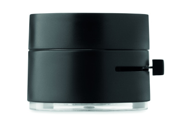 Logotrade reklaamtoote foto: MAGPHONE magnetiline telefonihoidik